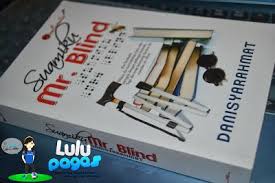 Suamiku mr blind dizisini dizino1.com farkıyla hd kalit. Suamiku Mr Blind Danisyarahmat Blinds Mr Tablet