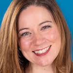 Will keys of the kingdom be open 23rd Decembe...