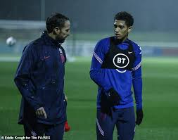 Jobe bellingham ретвитнул(а) jude bellingham. England Call Up Is Latest Step Of Jude Bellingham S Remarkable Rise Aktuelle Boulevard Nachrichten Und Fotogalerien Zu Stars Sternchen