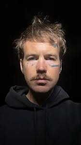 Upper Dream Canyon • Boulder/CO, United States of America