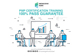 The project management professional (pmp) ® is the world's leading project management certification. Reasons Why Pmp Certification Is Important For Your Career