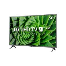 If you're looking for a good starter you can find more info about the class q50r qled smart 4k uhd tv on their website. Smart Tv Lg Uhd 4k Led 50 Wi Fi Bluetooth Hdr Inteligencia Artificial 4 Hdmi 2 Usb 50un8000psd Solar Magazine Solarmagazine