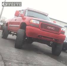 Image result for Victory Red 2002 Sierra