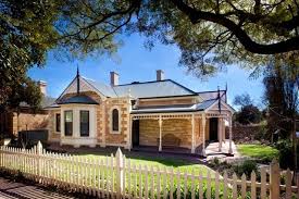 61 Hewitt Avenue Rose Park Sold Price Withheld Domain Com Au Australian Homes Australia House House Exterior