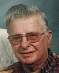 Ellis Bruce Callis Sr. (1938-2015)