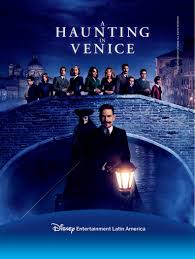 Autocine Playboy Archives - TV LATINA