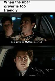 Make superbad memes or upload your own images to make custom memes. Superbad Meme In 2019 Dankmemes