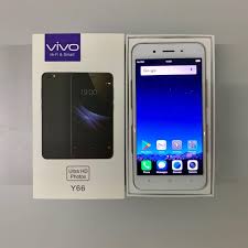 Hp vivo terbaru harga 1 jutaan. Murah Vivo Y66 32gb Kondisi Terbaik Mobile Phones Tablets Android Phones Others On Carousell