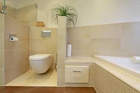 60 uberzeugende beispiele fur wanddesign in braun ᴀ ʀ ᴄ ʜ ɪ ᴛ. Bad Fulda Badeinrichtung Kalb Sanitar Und Heizungsanlagen