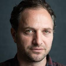 Watch Live TV, Movies, and TV Shows Free Online