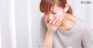 Stomatitis adalah kesan sampingan kerap selepas kemoterapi. Kerap Kencing Tanda Rahim Semakin Membesar Jika Anda Kerap Ke Tandas Mungkin Itu Berita Baik Pa Ma