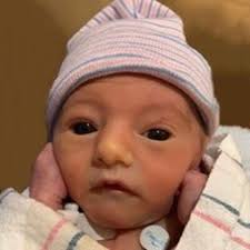 Julien L Boucher Obituary September 2, 2020