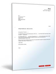 % kredit sifarişi yelo bank ilə daha rahatdır, sadəcə sorğu formasını doldurmaq kifayətdir. Brief An Bank Kreditwunsch Und Terminvereinbarung Muster Vorlage Zum Download
