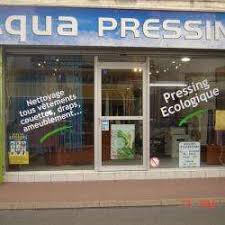 Meilleur Pressing Pontchateau 44160 Justacote