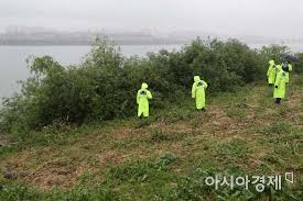 ㅇㅇ (220.86) 2021.04.09 521 1. Bwczg2bdutcscm