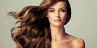 Manuel agnelli ha annunciato l'abbandono a x factor dopo tre edizioni. I Segreti Beauty Di Manuel Agnelli Svelati Dalla Sua Compagna Francesca Risi Roba Da Donne