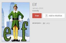 Bob newhart, daniel tay, ed asner and others. Watch Elf The Full Length Movie For Free Today