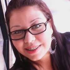 Manuela Caldera (@mcaldera553)