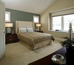 Whether you choose to have. Creating A Cozy Bedroom With Flooring Floor Trends