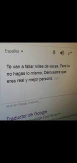 Pin De Lilian La Rubia En Nuevo Album Frases Sabias Cosas Estupidas Mejor Persona
