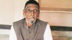 Maybe you would like to learn more about one of these? Rajasthan Man S Body Exhumed As He Didn T Identify With Sect India News The Indian Express