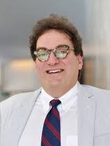 Top Rated Independence, MO Product Liability Lawyers