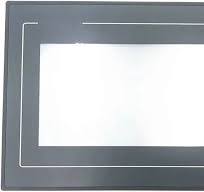 7 Inch HMI Touch Screen DOP-107BV DOP-107SV DOP-107DV DOP-107CV DOP-107WV  DOP-107EG DOP-107EV(DOP-107CV)