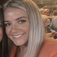 10+ "Lara Tanner" profiles