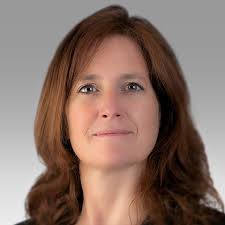 2021 Compliance & Financial Crimes Conference