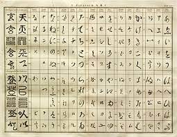 Introduction of services that will make your stay in japan more pleasant. File Beschrijving Van Japan Abc Cropped Jpg Wikimedia Commons