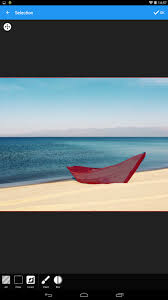 Check spelling or type a new query. Multi Layer Photo Editor 2 7 1c Download Android Apk Aptoide