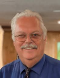 Carl D. Lindsey, Sr. Obituary