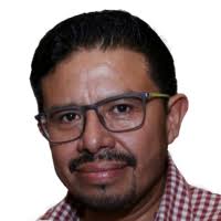 Eric Cotoñeto Carmona