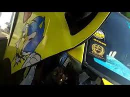 Engsel lipat tanam engsel pintu kayu 95mm stainlis. Engsel Pintu Gunting Pintu Gulwing Lambodoors Grandmax Pickup Youtube