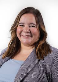 Iowa Teacher of the Year