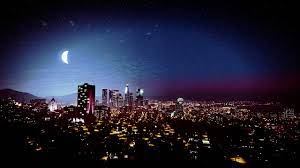 Jun 03, 2021 · los santos is a massive city filled with tons of buildings that you can't enter — unless you install the open all interiors gta 5 mod. 10 Los Santos Hd Wallpapers Background Images