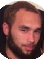 Brandon Roussel Obituary (2019)