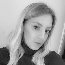 Hollie Jones Email & Phone Number