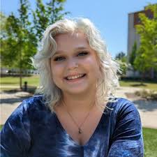 Sander van der Sluijs