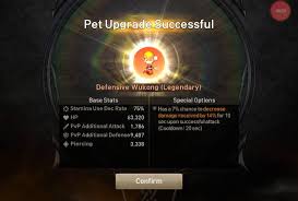 This article is a stub. Show Off Your Pet Screenshot Blade Soul Revolution