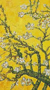 Https Www Tumblr Com Search Van Gogh Van Gogh Art Van Gogh Wallpaper Van Gogh Paintings