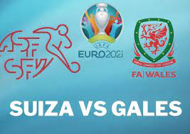Suiza vs bulgaria fifa 21 mar 19, 2021. Previa Gales Suiza A Por La Victoria Vavel Espana