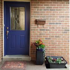 Check spelling or type a new query. Loving This Blue Colour For A Front Door The Paint Colour Is From Benjamin Moore Called Benjamin Moore Stunning Blue Benjamin Moore Stunning Blue Front Door