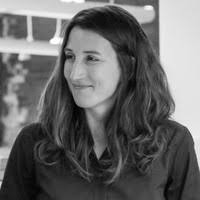 Golan Marom Email & Phone Number