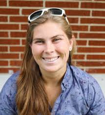 About PlayOhio: Staff Bios And Contact Information