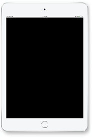 Responsive Testing On 2000 Real Devices Browsers Browserstack