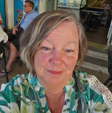 Abby Vineyard Family Group