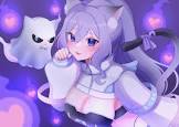 おなつのにびたし