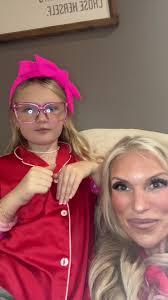 Ell Woods 🙋‍♀️ #legallyblonde @Reese Witherspoon