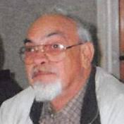 Search Bennie Ward Obituaries and Funeral Services